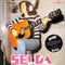 Selda | LP